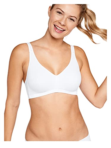 Naturana Elasticup Soft-BH - 5444 im Sale