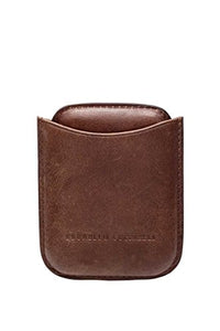 Thumbnail for Brunello Cucinelli Herren Geldbörse, Farbe: Braun, im Sale