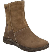 Thumbnail for Josef Seibel Conny 59, castagne, Farbe:castagne, im Sale