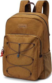 Thumbnail for Dakine EDUCATED 30L BACKPACK BLACK ONY on sale