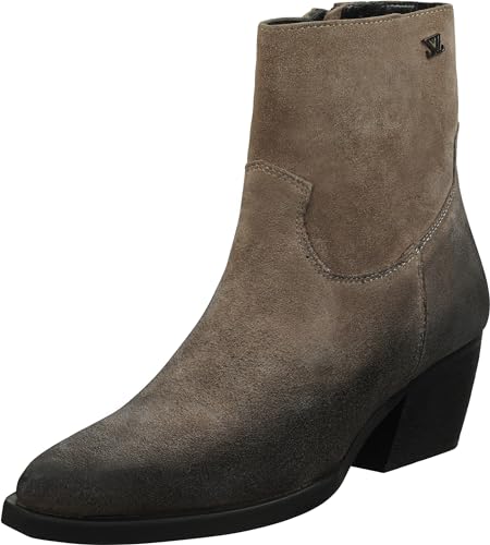 Lazamani 85632 Damen Stiefelette, im Sale