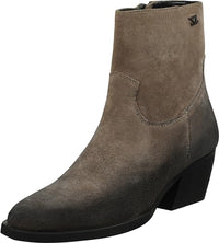 Thumbnail for Lazamani 85632 Damen Stiefelette, im Sale