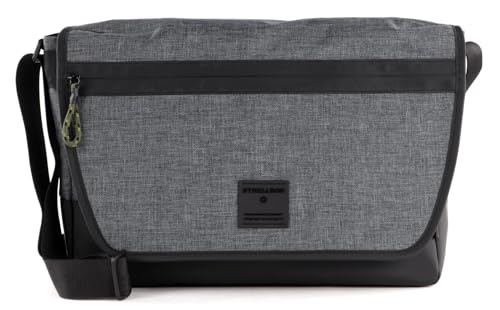 Strellson - herren messenger northwood 2.0 dorian - Umhängetasche - Laptop Bag im Sale