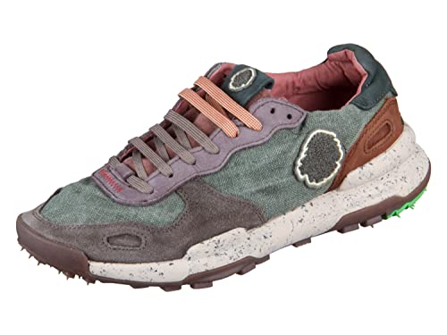 Satorisan Adult other size 43 on sale