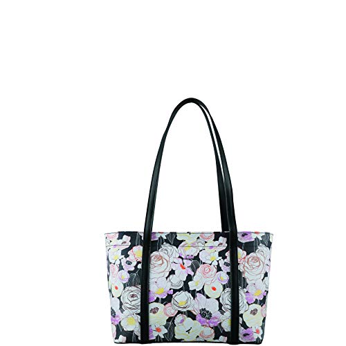 Gerry Weber Call Me Shopper MHZ Blue im Sale
