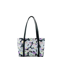 Thumbnail for Gerry Weber Call Me Shopper MHZ Blue im Sale