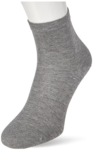 Only the bamboo short socks, especially soft and breathable, short socks for women