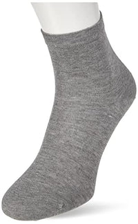 Thumbnail for Only the bamboo short socks, especially soft and breathable, short socks for women