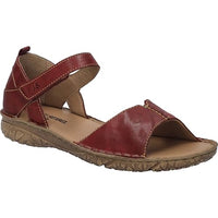 Thumbnail for Josef Seibel Ivy 05, red, color: red, on sale