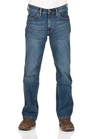 Thumbnail for MUSTANG Herren Jeans Hose Style Tramper im Sale