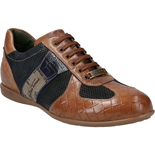 Galizio Torresi , braun(braun), Gr. 47 im Sale
