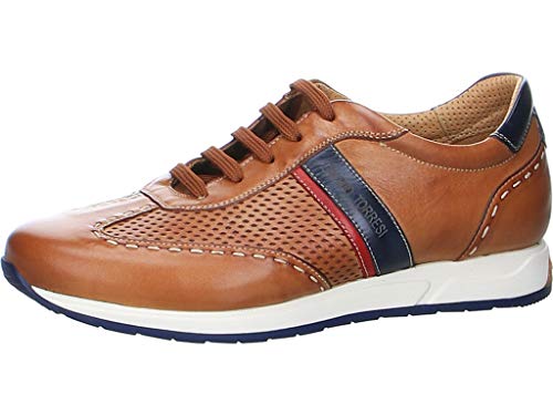 Galizio Torresi adult 419610 brown on sale