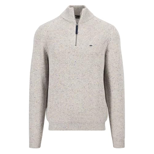 FYNCH-HATTON Troyer, Donegal*RWS - on sale