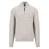 Thumbnail for FYNCH-HATTON Troyer, Donegal*RWS - on sale