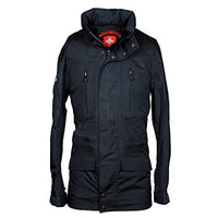 Thumbnail for Wellensteyn golf jacket dark blue, on sale