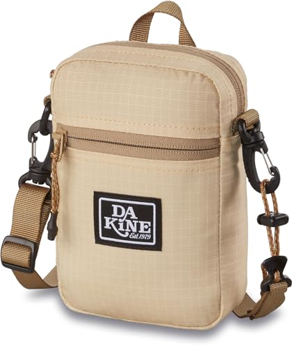 Dakine Journey Mini Crossbody Mojave Desert Mojave Desert - - on sale