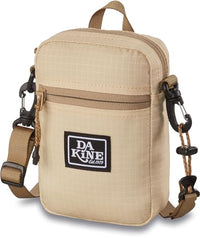 Thumbnail for Dakine Journey Mini Crossbody Mojave Desert Mojave Desert - - on sale
