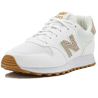 Thumbnail for New Balance Damen 500 Sneaker, weiß, EU im Sale