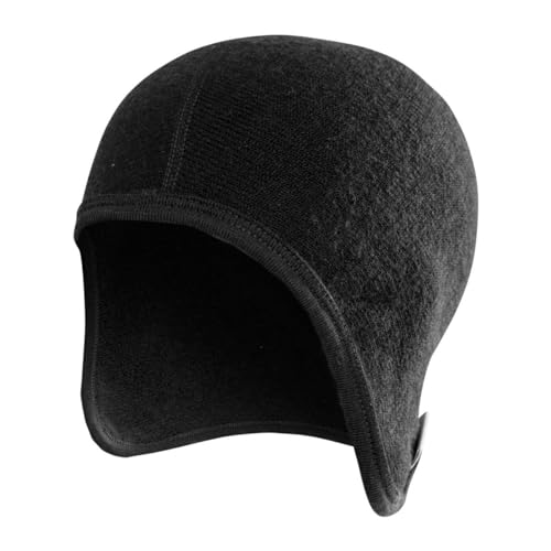 Woolpower Helmet Cap 400 im Sale