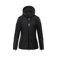 Thumbnail for Kjus Freelite women's ski jacket, on sale