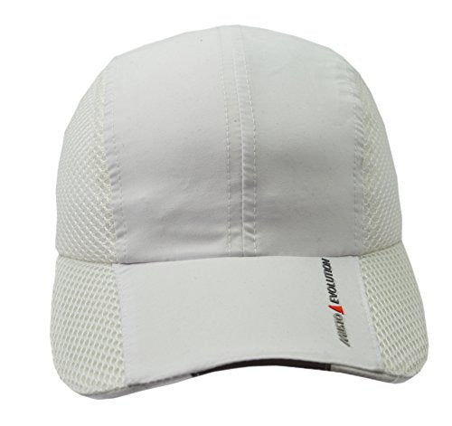 Musto Fast Dry Technical Cap Hut Weiß im Sale