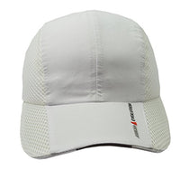 Thumbnail for Musto Fast Dry Technical Cap Hut Weiß im Sale