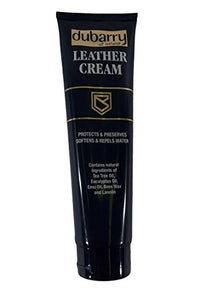 Thumbnail for Dubarry Leder Creme 125g im Sale