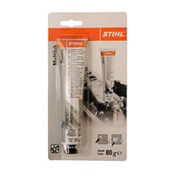 Thumbnail for Stihl 0781 120 1109 Multi-purpose grease A / B 80 g on sale