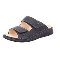Thumbnail for Finn Comfort Adult Rab black on sale