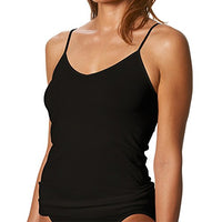 Thumbnail for Mey 2-pack women's top – on sale