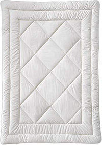 Thumbnail for Billerbeck Organic 381 Cosidream nature Uno natural blanket 135x200 on sale