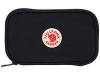 Thumbnail for Fjällräven, black (550), size - on sale