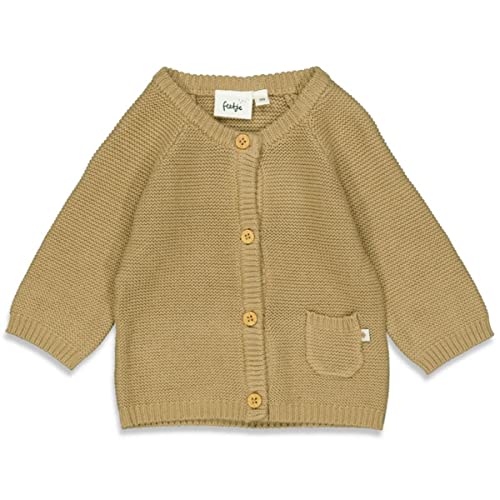 Feetje Baby Jacke Strickjacke - Happy Together 51300415 (62) im Sale