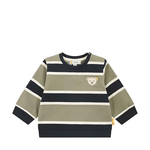 Steiff sweatshirt on sale