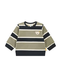 Thumbnail for Steiff sweatshirt on sale