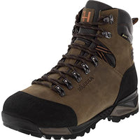 Thumbnail for Härkila Hunter GTX Mid Willow Green | Professional Hunting Clothes & Equipment | Scandinavian Quality Made to Last | 46 im Sale