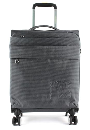 Mandarina Duck MD20 - CABIN TROLLEY Dress Blue (Blau) x 55 x 20 (LxHxB) im Sale