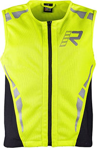 Thumbnail for Rukka VIS Vest L on Sale