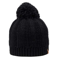 Thumbnail for GIESSWEIN Tremmelberg Beanie - Women's & Men's Unisex Beanie, Breathable Knitted Hat Made of Merino Wool, Cap for Sports & Leisure, Soft, Warm, Stretchy, Comfortable, Lined on Sale