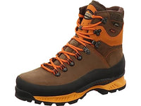 Thumbnail for Meindl Island MFS Active Rock Men on Sale