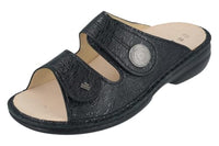 Thumbnail for Finn Comfort Adult Sansibar Cl black on sale