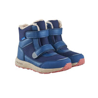 Thumbnail for Finkid Lappi EKO winter boots LAPPI with recycled sole on sale