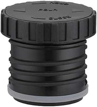 Thumbnail for alfi 9202.001.035 Spare part screw cap plastic, for insulated bottle 5457 Isotherm Eco 1.0 l
