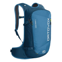 Thumbnail for ORTOVOX Cross Rider Rucksack, 22 l im Sale