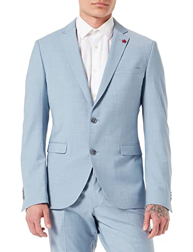 CINQUE Men's CIMONOPOLI-S Blazer, 91, 60 on sale