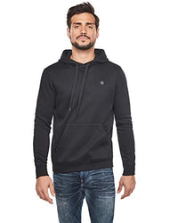 Thumbnail for G-STAR RAW Herren Premium Core Hooded Sweater im Sale