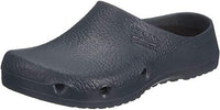 Thumbnail for Birkenstock Klassik Birki Antistatik Blue im Sale