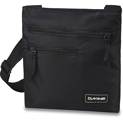 Dakine Unisex Jo Shoulder Bag, Island Spring on Sale