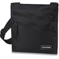 Thumbnail for Dakine Unisex Jo Shoulder Bag, Island Spring on Sale