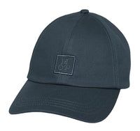 Thumbnail for Marc O'Polo Unisex B21806801072 Baseballkappe, Dark Navy, Einheitsgröße EU im Sale